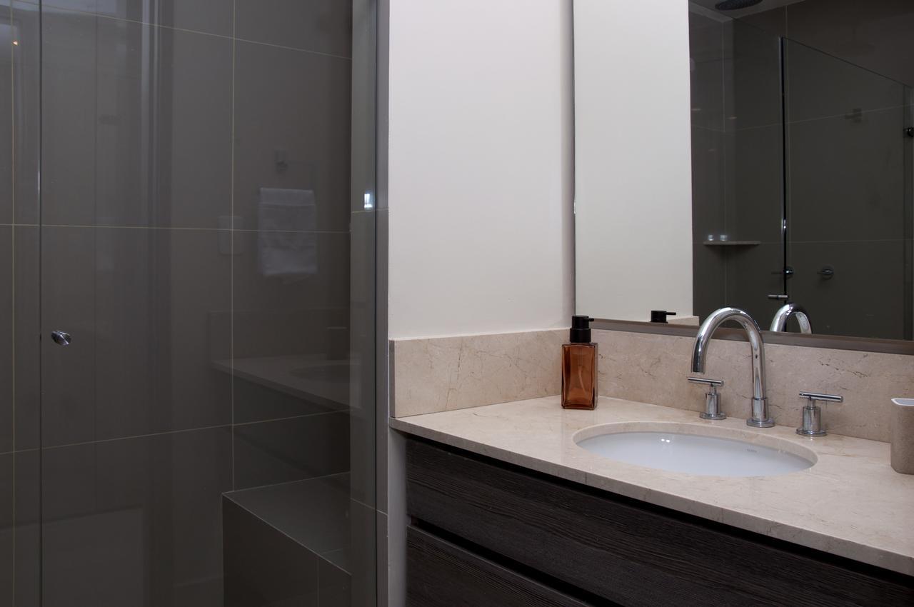 Apartamentos Morros City Cartagena  Exterior foto